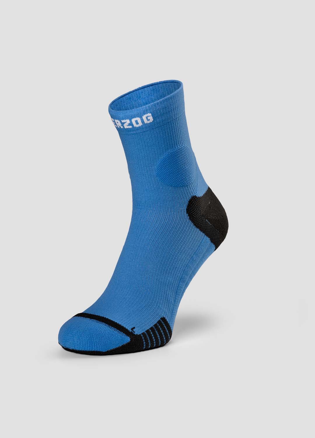 PRO Compressie Enkelsokken - Bundel - Image 10