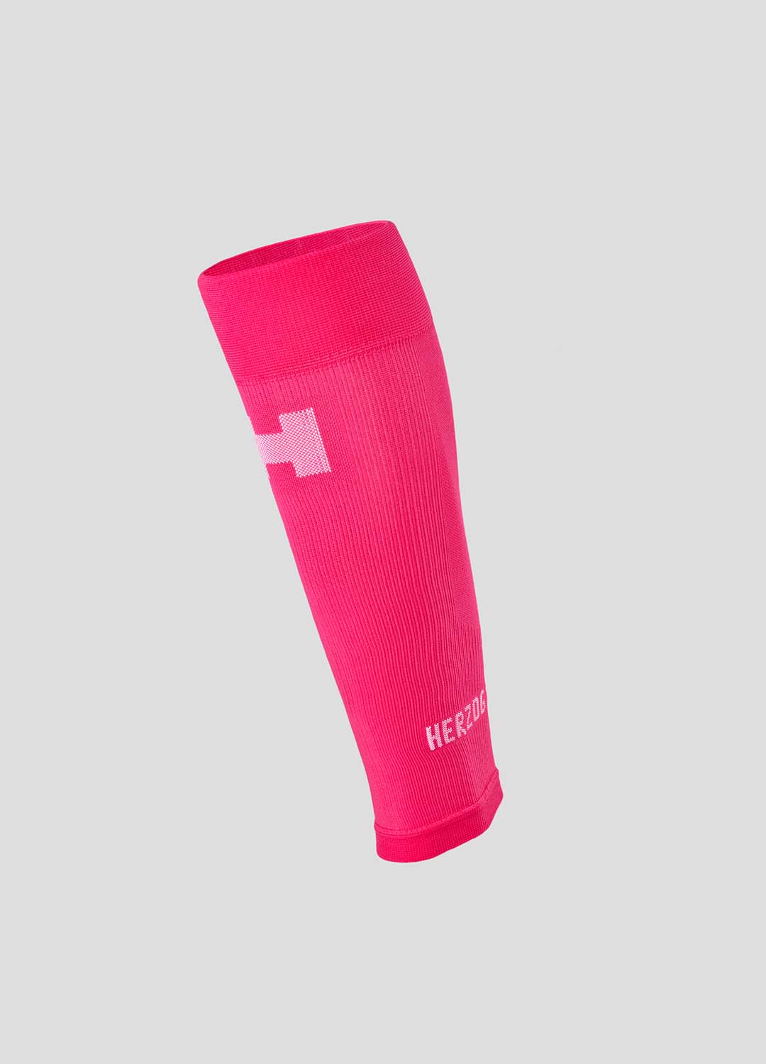 PRO Compressietubes - Bundel - Image 8
