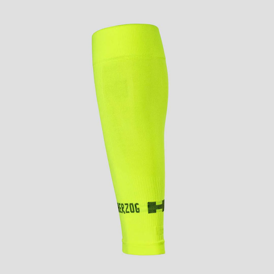 PRO Compressietubes Geel - Image 5