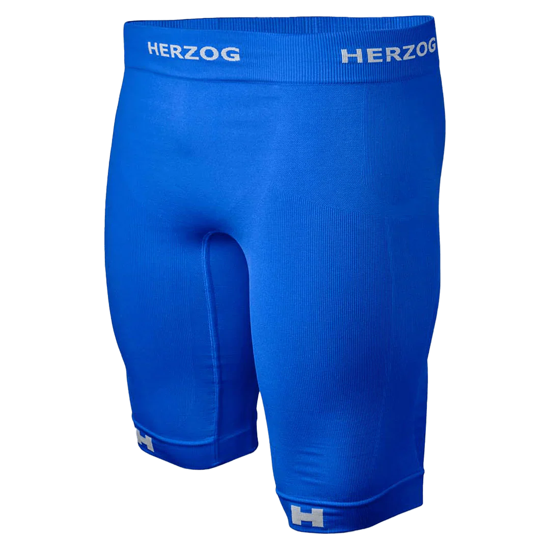 PRO Sport Compression Shorts - Bundel - Image 8