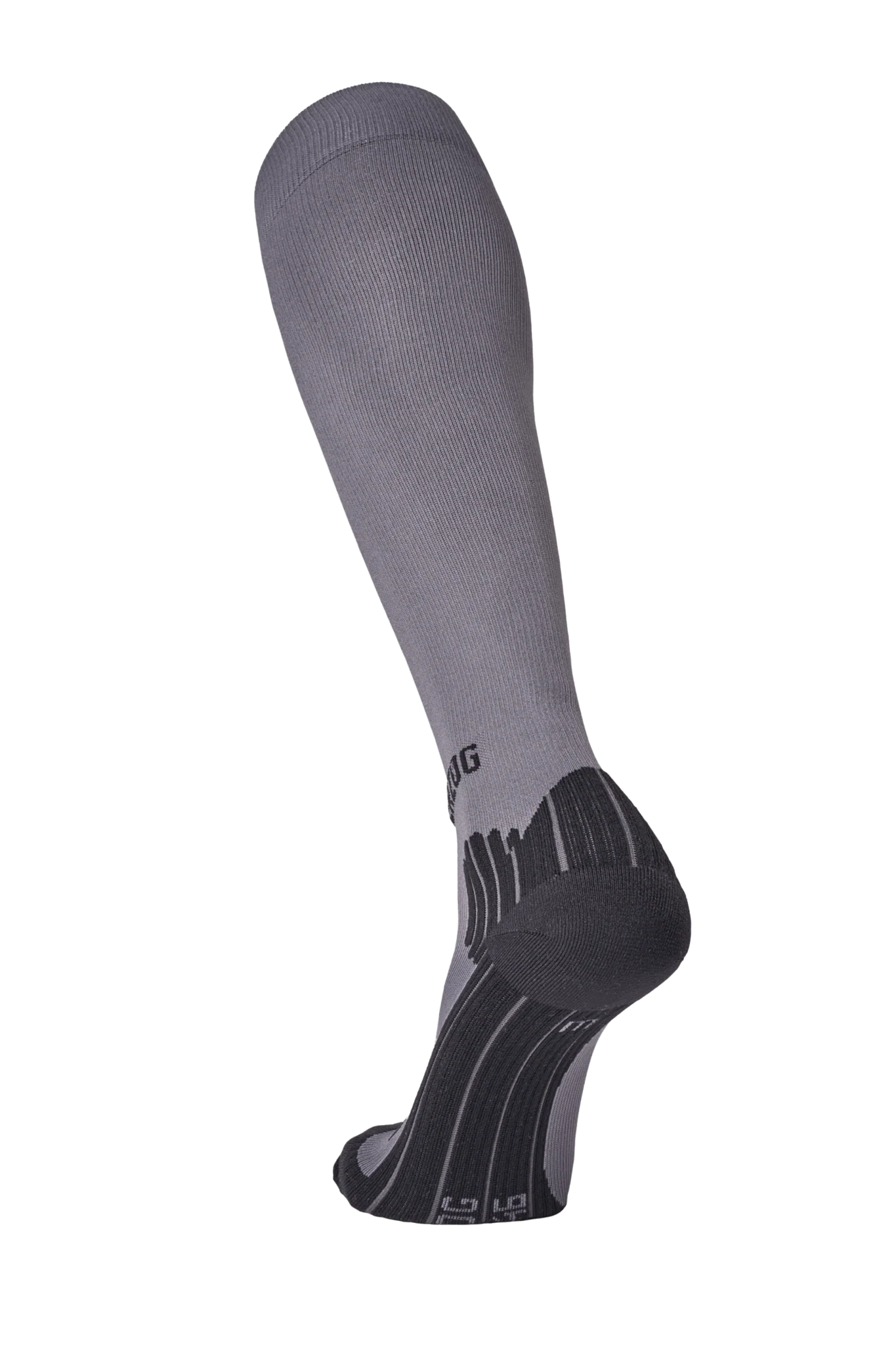 Wandel Compressiekousen Grijs - Image 5